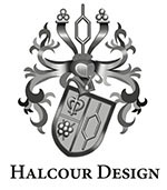 Halcour Design